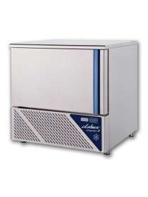 Апарат шокової заморозки Dalmec BC311