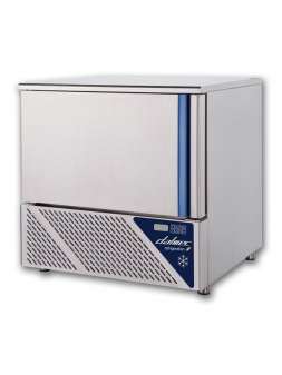 Аппарат шоковой заморозки Dalmec BC311 Аппарат шоковой заморозки Dalmec BC311