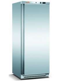Холодильный шкаф Frosty BC400S/S