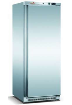 Холодильна шафа Frosty BC400S/S