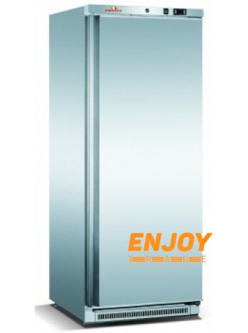 Холодильный шкаф Frosty BC400S/S