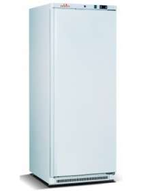 Холодильный шкаф Frosty BC400W