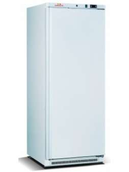 Холодильна шафа Frosty BC400W