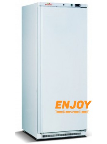 Холодильна шафа Frosty BC400W