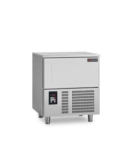 Камера шокової заморозки Gemm BCB05 Камера шокової заморозки Gemm BCB05