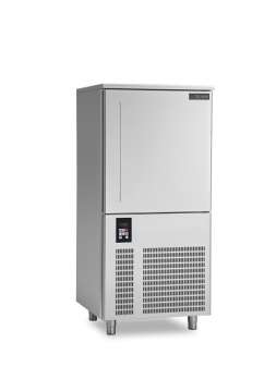 Аппарат шоковой заморозки Gemm BCB10 Аппарат шоковой заморозки Gemm BCB10