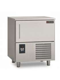 Камера шоковой заморозки Gemm BCE05