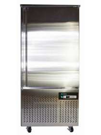 Камера шоковой заморозки Hurakan HKN-BCF14M