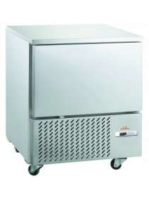 Камера шокової заморозки Frosty BCF20