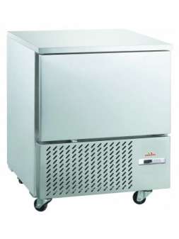 Камера шокової заморозки Frosty BCF20 Камера шокової заморозки Frosty BCF20