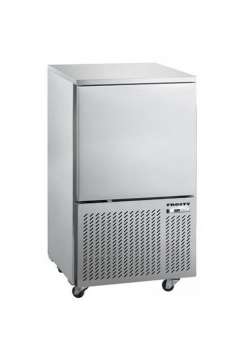 Камера шоковой заморозки Frosty BCF60