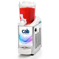 Гранитор CAB Blaze