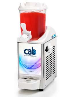 Гранітор CAB Blaze Гранітор CAB Blaze