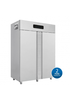 Холодильна шафа Brillis BN14-M-R290