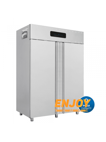 Холодильный шкаф Brillis BN14-M-R290