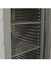 Холодильный шкаф Brillis BN14-M-R290