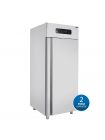 Холодильный шкаф Brillis BN9-R290