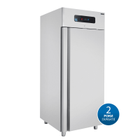 Холодильный шкаф Brillis BN9-R290