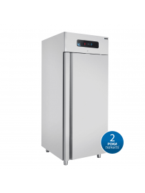 Холодильна шафа Brillis BN9-R290