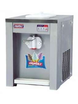 Фризер для м'якого морозива Ewt Inox BQLA11-2 Фризер для м'якого морозива Ewt Inox BQLA11-2