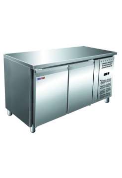 Стол холодильный Cooleq GN 2100 TN