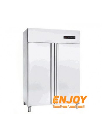 Морозильный шкаф Fagor Neo Concept CAFN-1602