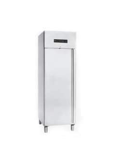 Морозильный шкаф Fagor Neo Concept CAFN-801