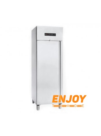 Морозильный шкаф Fagor Neo Concept AFN-801