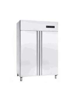 Холодильна шафа Fagor CAFP-1602
