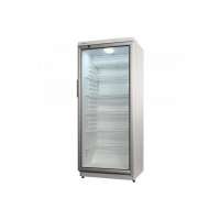 Холодильный шкаф-витрина Snaige CD29DM-S300SE