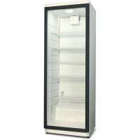 Холодильный шкаф со стеклянной дверью Snaige CD350-100D
