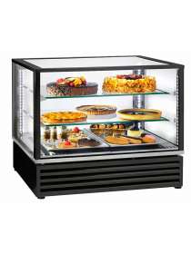 Кондитерская витрина Roller Grill CD 800