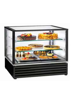 Кондитерская витрина Roller Grill CD 800