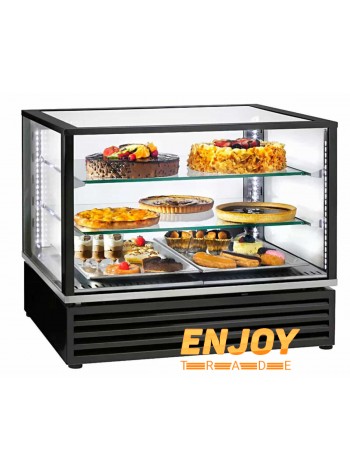 Кондитерська вітрина Roller Grill CD 800