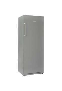 Морозильный шкаф Snaige CF27SM-T1EP0F