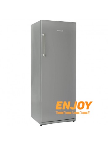 Морозильный шкаф Snaige CF27SM-T1EP0F