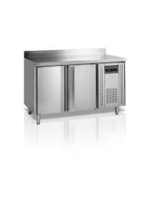 Стіл морозильний Tefcold CF7210