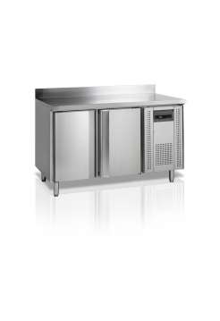 Стіл морозильний Tefcold CF7210