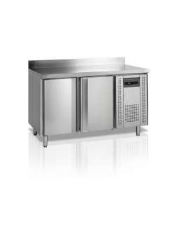 Стіл морозильний Tefcold CF7210 Стіл морозильний Tefcold CF7210