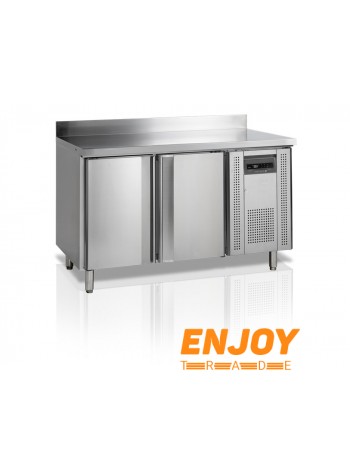 Стіл морозильний Tefcold CF7210