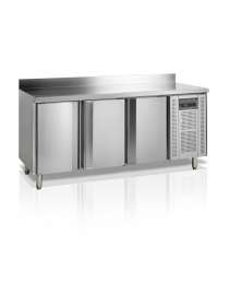 Стол морозильный Tefcold CF7310