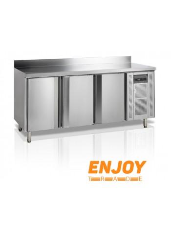 Стіл морозильний Tefcold CF7310