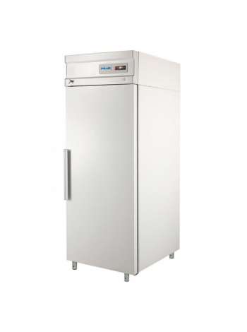 Холодильна шафа Polair CM105-S
