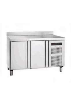 Холодильный стол Fagor CMFP-135-GN