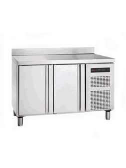 Холодильный стол Fagor CMFP-135-GN