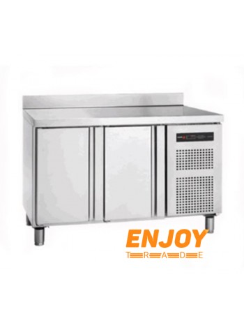 Холодильный стол Fagor CMFP-135-GN