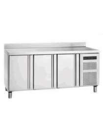 Холодильный стол Fagor CMFP-180-GN