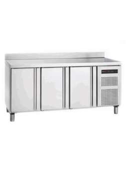 Холодильний стіл Fagor CMFP-180-GN