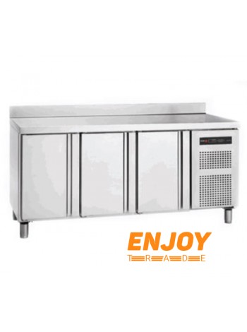 Холодильный стол Fagor CMFP-180-GN