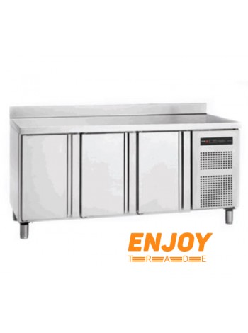 Холодильный стол Fagor CMFP-180-GN